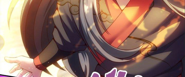 Cẩu Lương Thành Chuẩn Thánh, Ta Được Nữ Đế Triệu Hoán Chapter 15 - Trang 3