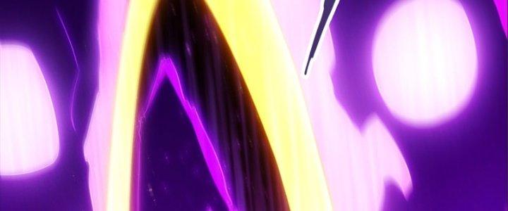 Cẩu Lương Thành Chuẩn Thánh, Ta Được Nữ Đế Triệu Hoán Chapter 15 - Trang 3