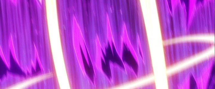 Cẩu Lương Thành Chuẩn Thánh, Ta Được Nữ Đế Triệu Hoán Chapter 15 - Trang 3