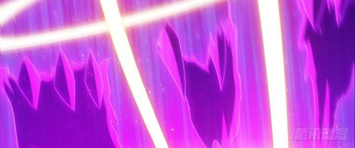 Cẩu Lương Thành Chuẩn Thánh, Ta Được Nữ Đế Triệu Hoán Chapter 15 - Trang 3