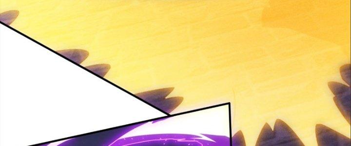 Cẩu Lương Thành Chuẩn Thánh, Ta Được Nữ Đế Triệu Hoán Chapter 15 - Trang 3