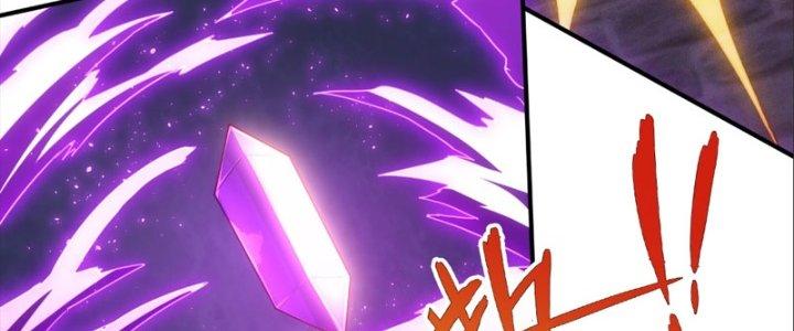 Cẩu Lương Thành Chuẩn Thánh, Ta Được Nữ Đế Triệu Hoán Chapter 15 - Trang 3