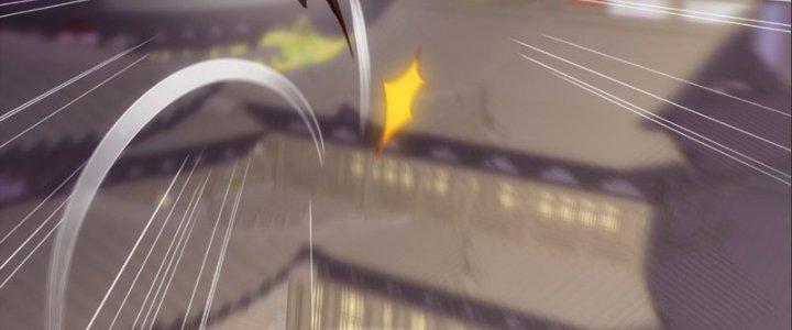 Cẩu Lương Thành Chuẩn Thánh, Ta Được Nữ Đế Triệu Hoán Chapter 15 - Trang 3