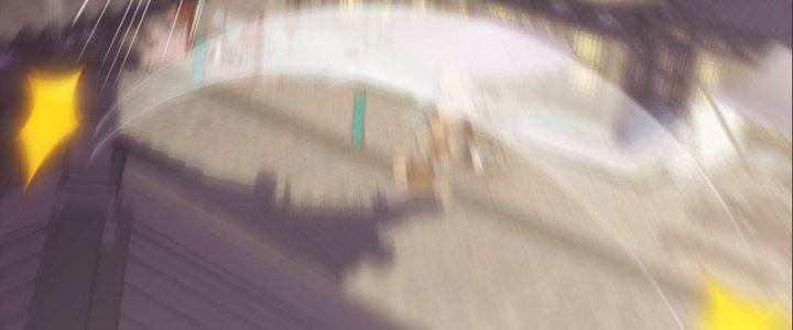 Cẩu Lương Thành Chuẩn Thánh, Ta Được Nữ Đế Triệu Hoán Chapter 15 - Trang 3