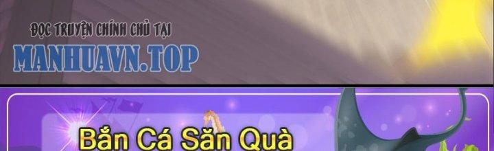 Cẩu Lương Thành Chuẩn Thánh, Ta Được Nữ Đế Triệu Hoán Chapter 15 - Trang 3