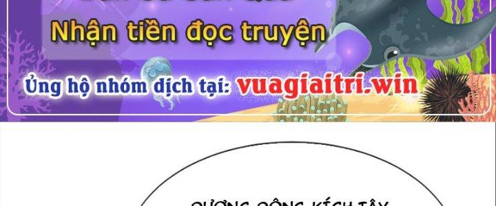 Cẩu Lương Thành Chuẩn Thánh, Ta Được Nữ Đế Triệu Hoán Chapter 15 - Trang 3