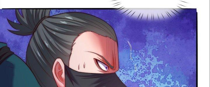 Cẩu Lương Thành Chuẩn Thánh, Ta Được Nữ Đế Triệu Hoán Chapter 15 - Trang 3