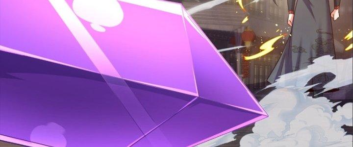 Cẩu Lương Thành Chuẩn Thánh, Ta Được Nữ Đế Triệu Hoán Chapter 15 - Trang 3