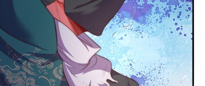 Cẩu Lương Thành Chuẩn Thánh, Ta Được Nữ Đế Triệu Hoán Chapter 15 - Trang 3