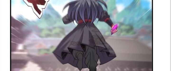 Cẩu Lương Thành Chuẩn Thánh, Ta Được Nữ Đế Triệu Hoán Chapter 15 - Trang 3