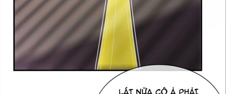 Cẩu Lương Thành Chuẩn Thánh, Ta Được Nữ Đế Triệu Hoán Chapter 15 - Trang 3