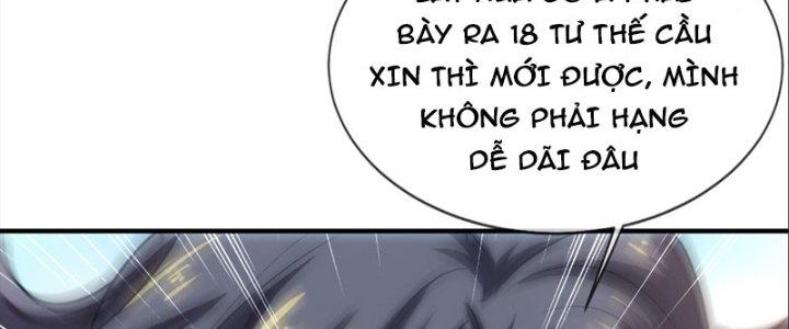 Cẩu Lương Thành Chuẩn Thánh, Ta Được Nữ Đế Triệu Hoán Chapter 15 - Trang 3