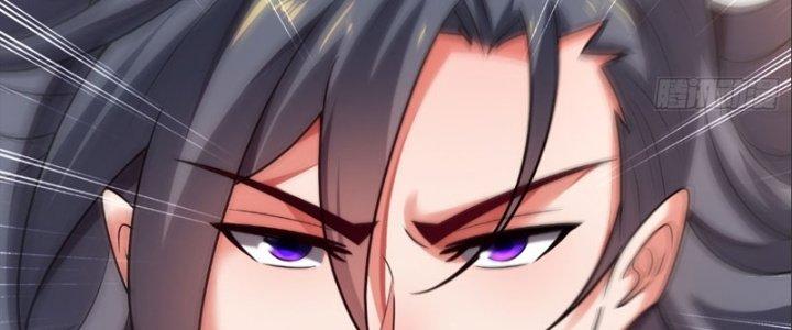 Cẩu Lương Thành Chuẩn Thánh, Ta Được Nữ Đế Triệu Hoán Chapter 15 - Trang 3