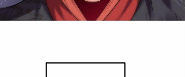 Cẩu Lương Thành Chuẩn Thánh, Ta Được Nữ Đế Triệu Hoán Chapter 15 - Trang 3