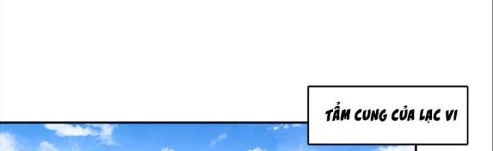 Cẩu Lương Thành Chuẩn Thánh, Ta Được Nữ Đế Triệu Hoán Chapter 15 - Trang 3