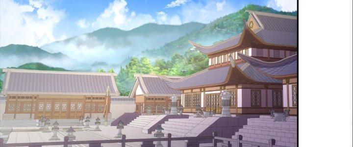 Cẩu Lương Thành Chuẩn Thánh, Ta Được Nữ Đế Triệu Hoán Chapter 15 - Trang 3