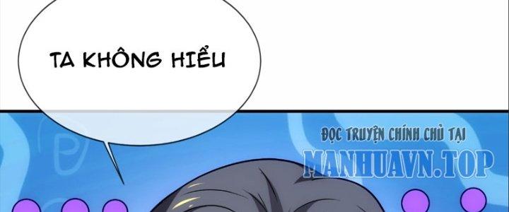 Cẩu Lương Thành Chuẩn Thánh, Ta Được Nữ Đế Triệu Hoán Chapter 15 - Trang 3