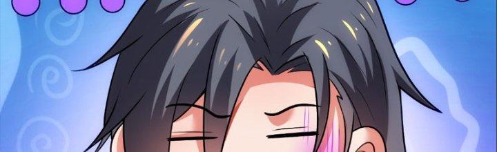 Cẩu Lương Thành Chuẩn Thánh, Ta Được Nữ Đế Triệu Hoán Chapter 15 - Trang 3