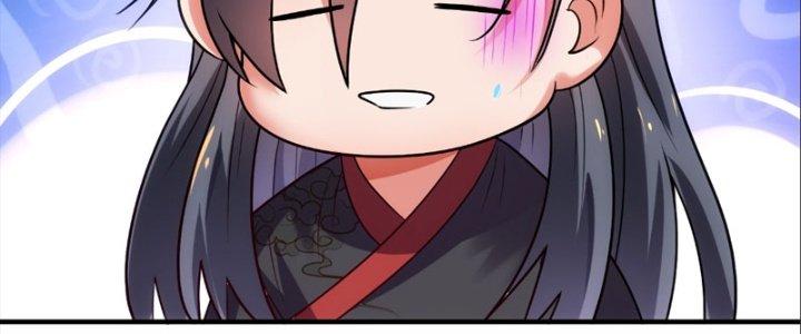 Cẩu Lương Thành Chuẩn Thánh, Ta Được Nữ Đế Triệu Hoán Chapter 15 - Trang 3