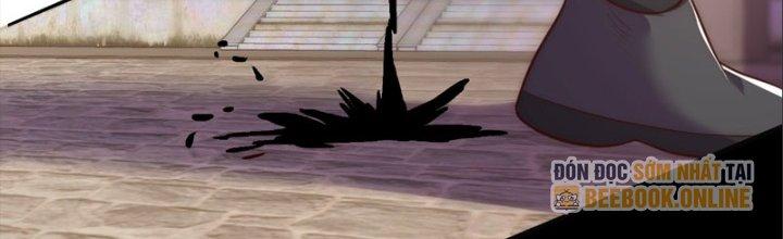 Cẩu Lương Thành Chuẩn Thánh, Ta Được Nữ Đế Triệu Hoán Chapter 15 - Trang 3