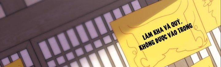 Cẩu Lương Thành Chuẩn Thánh, Ta Được Nữ Đế Triệu Hoán Chapter 15 - Trang 3