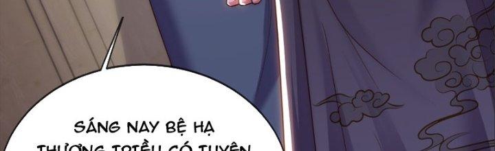 Cẩu Lương Thành Chuẩn Thánh, Ta Được Nữ Đế Triệu Hoán Chapter 15 - Trang 3
