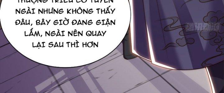 Cẩu Lương Thành Chuẩn Thánh, Ta Được Nữ Đế Triệu Hoán Chapter 15 - Trang 3