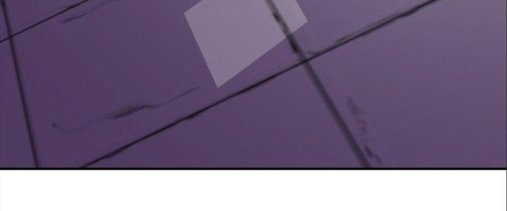 Cẩu Lương Thành Chuẩn Thánh, Ta Được Nữ Đế Triệu Hoán Chapter 15 - Trang 3