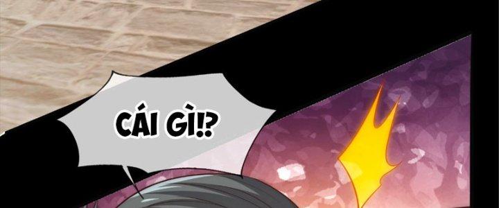 Cẩu Lương Thành Chuẩn Thánh, Ta Được Nữ Đế Triệu Hoán Chapter 15 - Trang 3