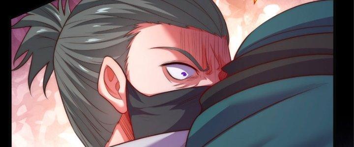 Cẩu Lương Thành Chuẩn Thánh, Ta Được Nữ Đế Triệu Hoán Chapter 15 - Trang 3