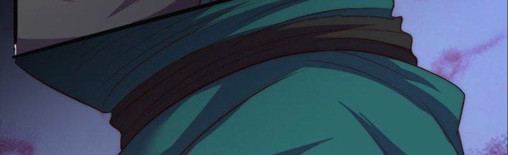 Cẩu Lương Thành Chuẩn Thánh, Ta Được Nữ Đế Triệu Hoán Chapter 15 - Trang 3