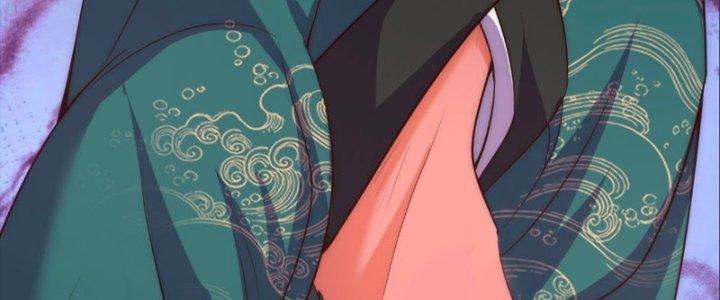 Cẩu Lương Thành Chuẩn Thánh, Ta Được Nữ Đế Triệu Hoán Chapter 15 - Trang 3