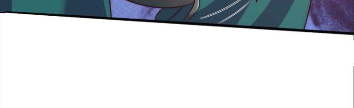 Cẩu Lương Thành Chuẩn Thánh, Ta Được Nữ Đế Triệu Hoán Chapter 15 - Trang 3