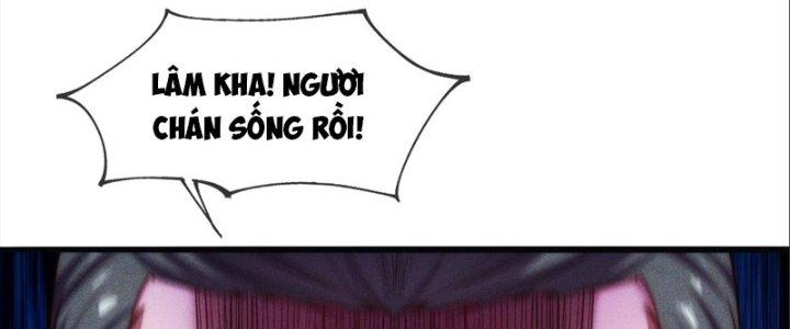 Cẩu Lương Thành Chuẩn Thánh, Ta Được Nữ Đế Triệu Hoán Chapter 15 - Trang 3