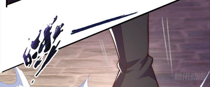 Cẩu Lương Thành Chuẩn Thánh, Ta Được Nữ Đế Triệu Hoán Chapter 15 - Trang 3