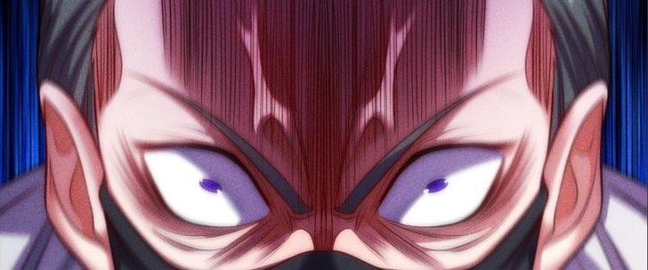 Cẩu Lương Thành Chuẩn Thánh, Ta Được Nữ Đế Triệu Hoán Chapter 15 - Trang 3