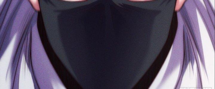 Cẩu Lương Thành Chuẩn Thánh, Ta Được Nữ Đế Triệu Hoán Chapter 15 - Trang 3