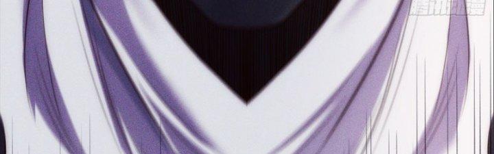 Cẩu Lương Thành Chuẩn Thánh, Ta Được Nữ Đế Triệu Hoán Chapter 15 - Trang 3