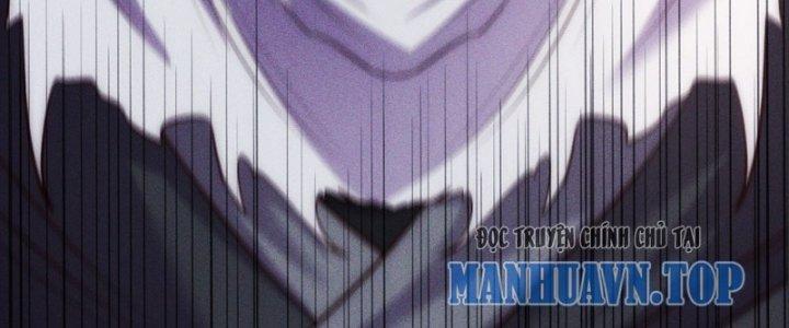 Cẩu Lương Thành Chuẩn Thánh, Ta Được Nữ Đế Triệu Hoán Chapter 15 - Trang 3