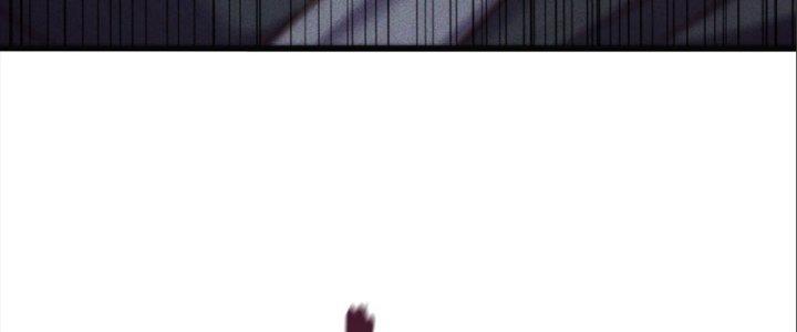 Cẩu Lương Thành Chuẩn Thánh, Ta Được Nữ Đế Triệu Hoán Chapter 15 - Trang 3