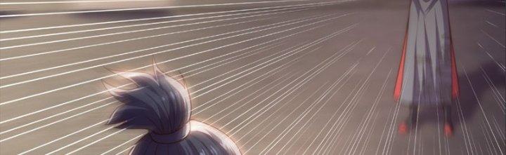 Cẩu Lương Thành Chuẩn Thánh, Ta Được Nữ Đế Triệu Hoán Chapter 15 - Trang 3