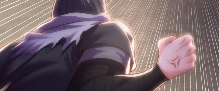 Cẩu Lương Thành Chuẩn Thánh, Ta Được Nữ Đế Triệu Hoán Chapter 15 - Trang 3