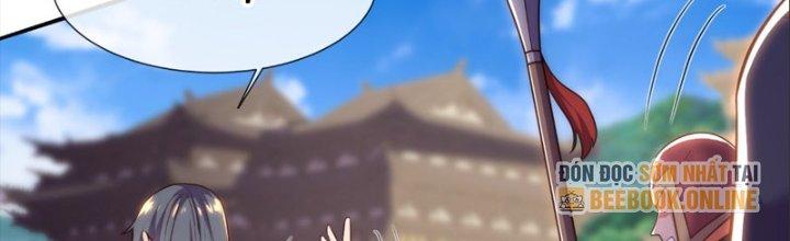 Cẩu Lương Thành Chuẩn Thánh, Ta Được Nữ Đế Triệu Hoán Chapter 15 - Trang 3