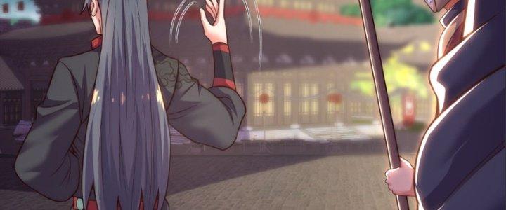 Cẩu Lương Thành Chuẩn Thánh, Ta Được Nữ Đế Triệu Hoán Chapter 15 - Trang 3