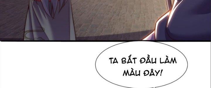 Cẩu Lương Thành Chuẩn Thánh, Ta Được Nữ Đế Triệu Hoán Chapter 15 - Trang 3