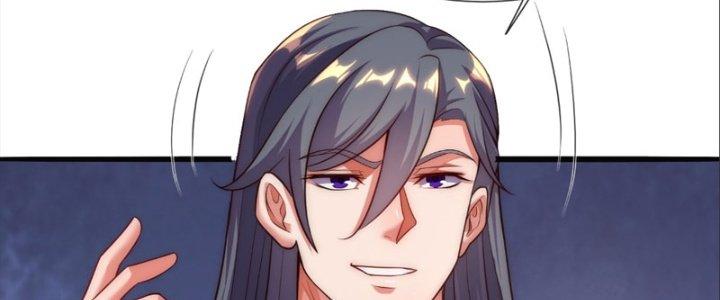 Cẩu Lương Thành Chuẩn Thánh, Ta Được Nữ Đế Triệu Hoán Chapter 15 - Trang 3