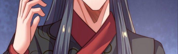 Cẩu Lương Thành Chuẩn Thánh, Ta Được Nữ Đế Triệu Hoán Chapter 15 - Trang 3