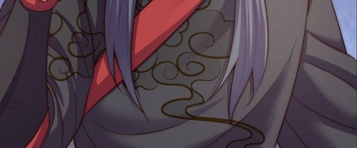 Cẩu Lương Thành Chuẩn Thánh, Ta Được Nữ Đế Triệu Hoán Chapter 15 - Trang 3