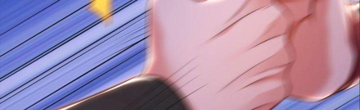 Cẩu Lương Thành Chuẩn Thánh, Ta Được Nữ Đế Triệu Hoán Chapter 15 - Trang 3