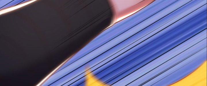 Cẩu Lương Thành Chuẩn Thánh, Ta Được Nữ Đế Triệu Hoán Chapter 15 - Trang 3